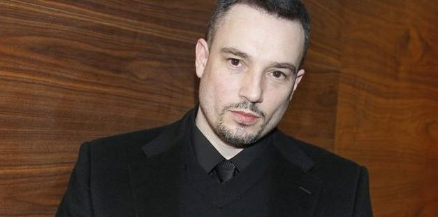 Stachursky oszukał dzieci?!