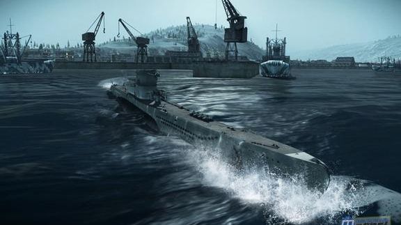 Firefox: poprawki zabezpieczeń i „ciche aktualizacje” 1