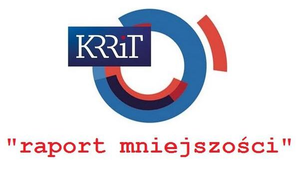 KRRiT kolejny raz powala mnie na kolana 1