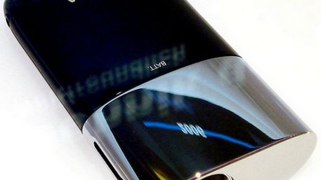 Kieszonkowe projektory - rewolucja czy wybryk? 1