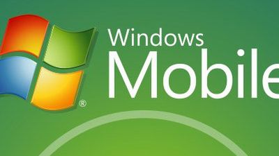 Windows Mobile skasuje dane po wpisaniu błędnego hasła 1