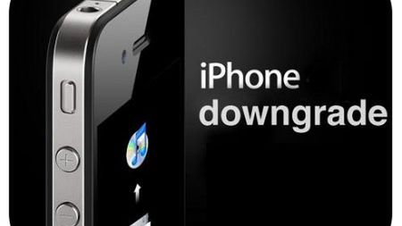 Downgrade basebandu 06.15.00 już możliwy! 1