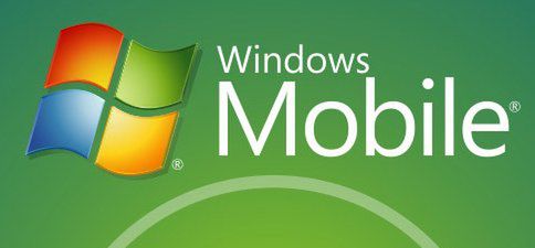 Windows Mobile skasuje dane po wpisaniu błędnego hasła