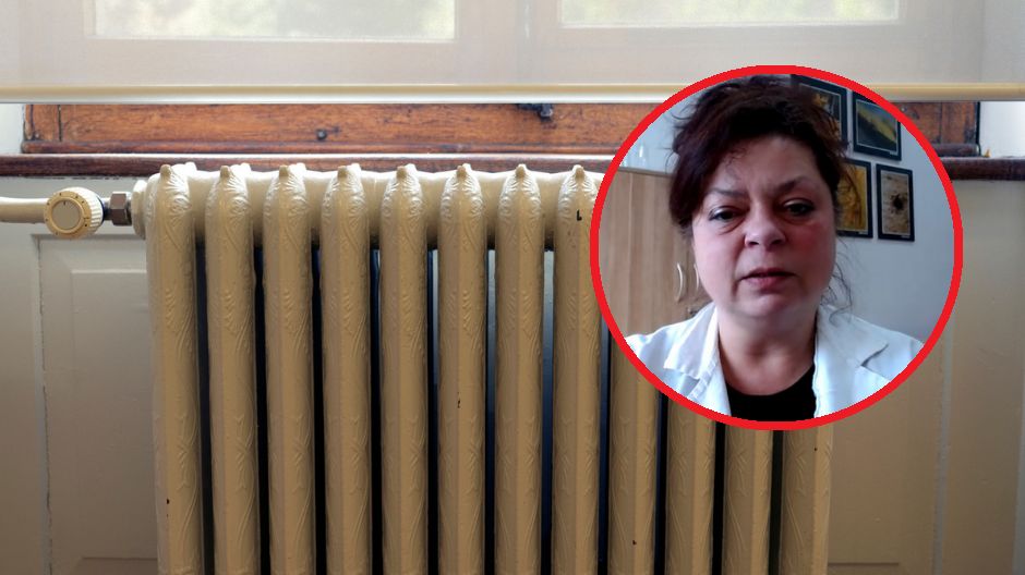 Największy wróg naturalnej odporności. "Przy jej uszkodzeniu będzie dochodziło do częstszych infekcji"