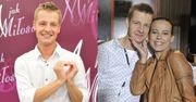 Mroczek o "M jak miłość": "Kiedyś dojrzeję do odejścia"