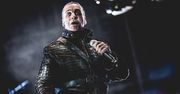 Afera w zespole Rammstein. Kolejne kobiety opowiadają swoje historie