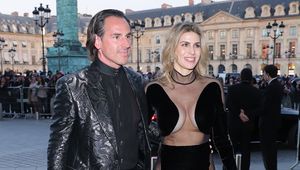 Adrian Sutil aresztowany. Jest oświadczenie jego prawnika