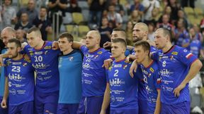 Puchar EHF: przegrana Gwardii, ale awans wciąż w zasięgu