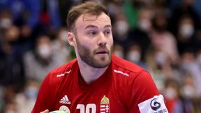 Znamy komplet uczestników ME 2024. Sensacja na koniec eliminacji