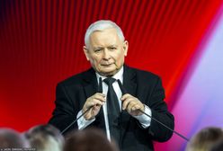 Wybory do PE. Polacy wydali werdykt. Jest nowy sondaż
