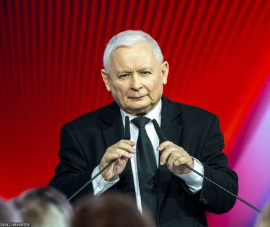 Wybory do PE. Polacy wydali werdykt. Jest nowy sondaż