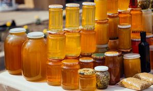 Tego miodu już nie kupimy. Nowy zakaz od 14 czerwca