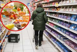 Święta Wielkanocne 2025: godziny otwarcia sklepów. Do której będzie można zrobić zakupy?