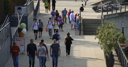 Wiosna astronomiczna przyjdzie już dziś. Wiadomo, o której godzinie