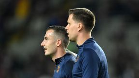 Barcelona już go nie potrzebuje. Sprawy mają się potoczyć bardzo szybko