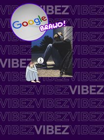 Innowacje Google mają pomóc z samobójstwami wśród młodych