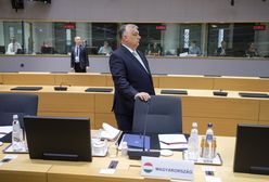 Węgry zatwierdzają zmiany w sądownictwie. Unijne fundusze do wzięcia
