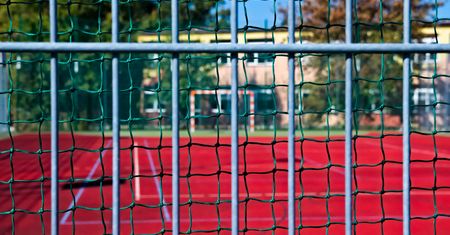 Puławy: Regions Cup. Reprezentacja Podkarpacia jednak zagra w krajowym finale