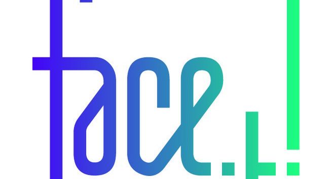 Face It! wypromuje kosmetyki Paese