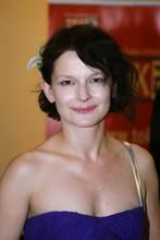 Dominika Ostałowska