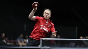 Polacy wysoko rozstawieni w czeskim Feederze