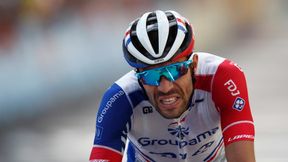 Tour de France 2019: piękna walka pod Tourmalet! Triumf Pinota na 14. etapie. Alaphilippe dalej liderem