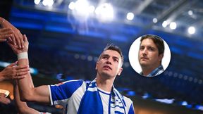 Sensacyjne wieści ws. Kiwiora obiegły media. Mamy głos z Portugalii