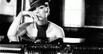 Chris Rock, Lenny Kravitz i Alicia Keys w imperium Terrence'a Howarda