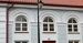 Książka i film ze wspomnieniami płockich Żydów, którzy przeżyli Holocaust