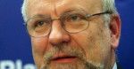 Były poseł PO zgłosił się do prokuratury