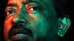 Ram Gopal Varma