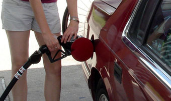 UOKiK o paliwach: Nie znajdujemy zmw cenowych