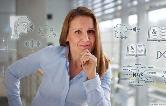 Małgorzata Majewska: Internet nie jest głupi. Pokazał nam, jacy jesteśmy [WYWIAD]