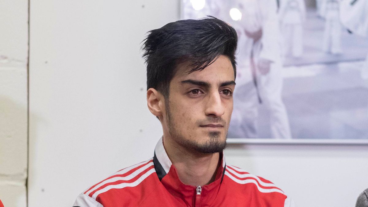 Newspix / Olivier Polet/Reporters/ABACAPRESS.COM 