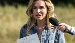 1,03 mln widzów „Blondynki 9”, TVP1 wiceliderem