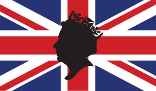 Śmierć królowej Elżbiety II – relacje na żywo z Wielkiej Brytanii w TVN24 i TVN24 BiS dostępne w telewizji WP Pilot