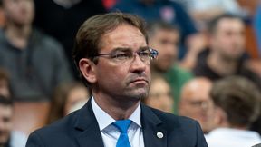 "Nigdy czegoś takiego nie uznam". Twarde stanowisko ws. Rosjan