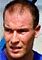 Damian Nawrocik