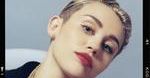 Miley Cyrus obraża katolików