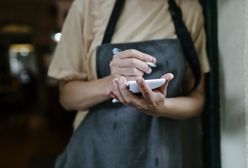 Właścicielka restauracji krytykuje generację Z. "Roszczeniowy ton"