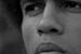 Zmarł Jim Kelly, aktor znany z ''Wejścia smoka''