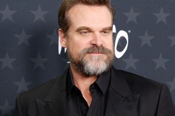 Czuł, jakby "był z Bogiem". Nie wiedział, że to objaw choroby