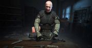 STALKER 2: Twórcy zdradzają szczegóły pierwszego dodatku