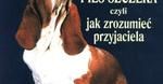 Kroniki Wardstone 5. Pomyłka Stracharza