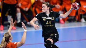 PGNiG Superliga Kobiet. KPR Ruch Chorzów w bardzo trudnej sytuacji