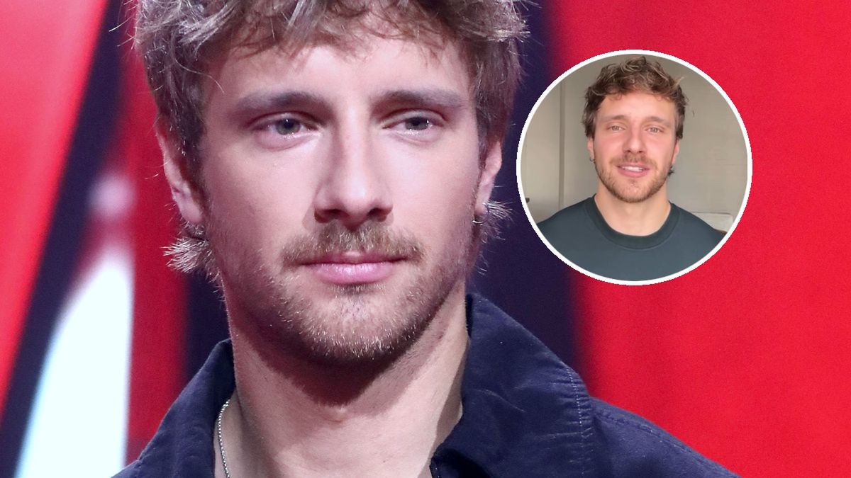Maciej Musiał