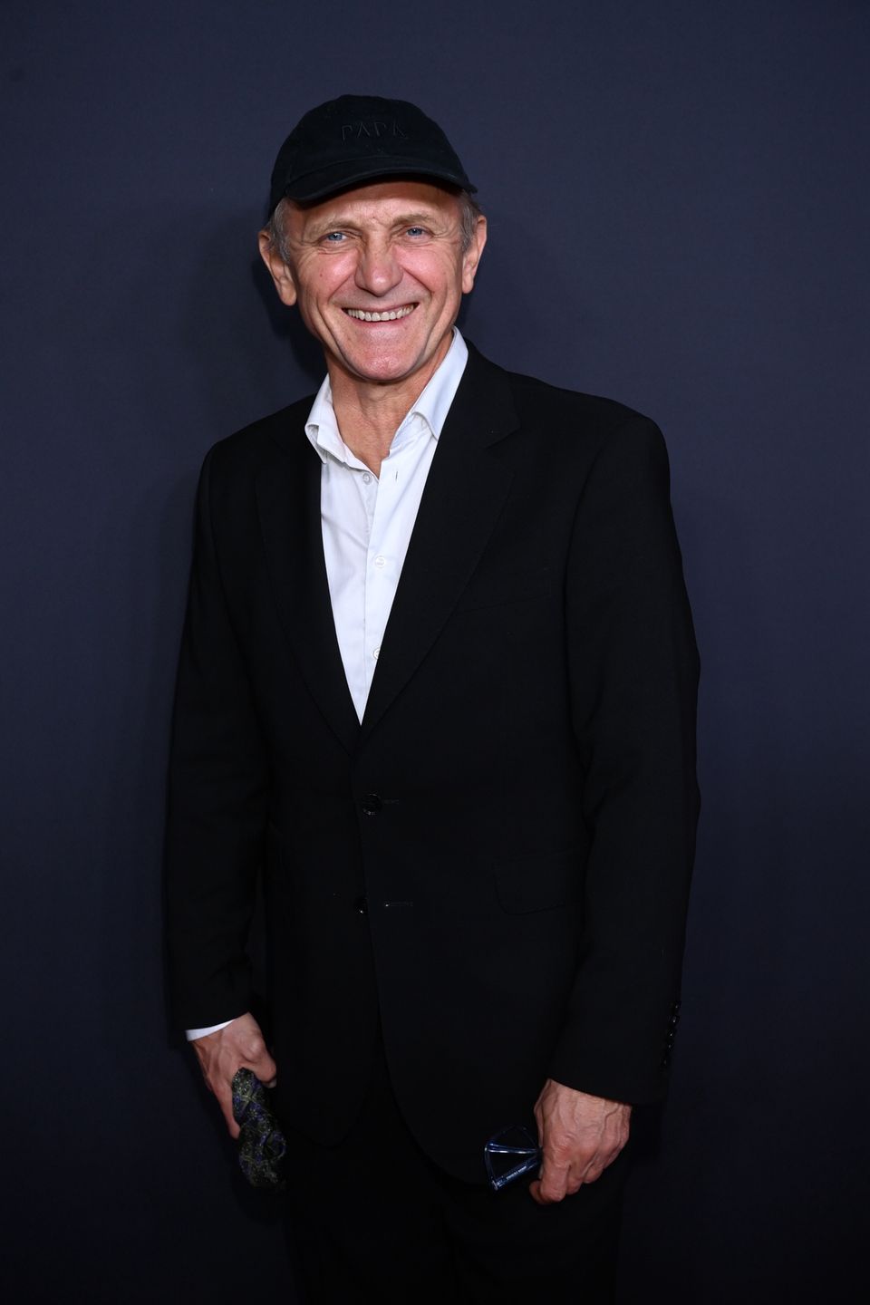 Andrzej Chyra