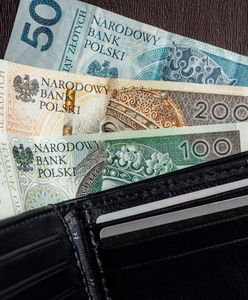 Oferują pensję rzędu 8,5 tys. zł. Wymagania mogą zaskoczyć