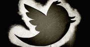 Twitter pokazuje zmodyfikowany interfejs i prezentuje nową siedzibę firmy