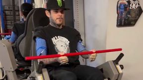 Żużel. Były prezes dosadnie komentuje. "To skandal”